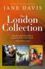 The_London_Collection