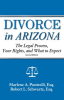 Divorce_in_Arizona