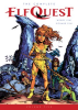 The_Complete_ElfQuest_Vol__5