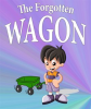 The_Forgotten_Wagon