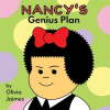 Nancy_s_Genius_Plan