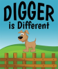 Digger_is_Different