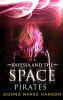 Rayessa_and_the_Space_Pirates