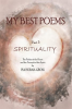 My_Best_Poems_Part_3_Spirituality
