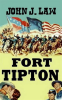 Fort_Tipton