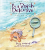 Be_a_Beach_Detective