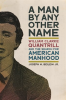 A_Man_by_Any_Other_Name
