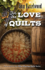 For_the_Love_of_Quilts