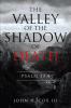 The_Valley_of_the_Shadow_of_Death