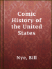 Comic_History_of_the_United_States