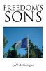 Freedom_s_Sons