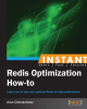 Redis_Optimization_How-to