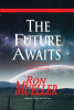 The_Future_Awaits