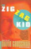 The_Zig_Zag_Kid