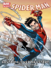 Marvel_Now__Spider-Man__2014___Volume_7