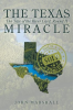 The_Texas_Miracle