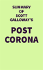 Summary_of_Scott_Galloway_s_Post_Corona