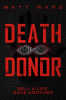 Death_Donor__A_Dystopian_Sci-Fi_Techno_Thriller