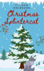 Christmas_Splintercat