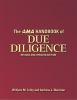 The_AMA_handbook_of_due_diligence