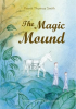 The_Magic_Mound