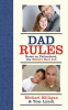 Dad_Rules