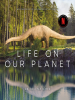 Life_on_Our_Planet