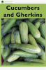 Cucumbers_and_Gherkins