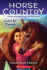 Horse_Country__1
