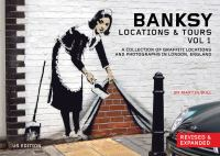 Banksy_locations_and_tours