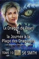 Le_Dragon_de_Pearl_et_la_Journ__e____la_Plage_des_Dragonnets