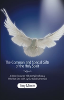 The_Common_and_Special_Gifts_of_the_Holy_Spirit