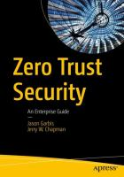 Zero_trust_security