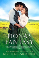 Fiona_s_Fantasy