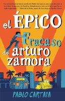 El___pico_fracaso_de_Arturo_Zamora