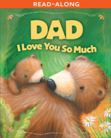 Dad__I_Love_You_So_Much