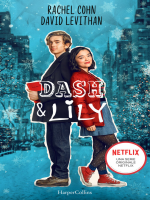 Dash___Lily