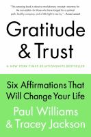 Gratitude___trust
