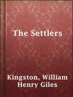 The_Settlers