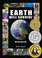 Earth_will_survive_
