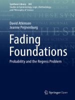 Fading_Foundations