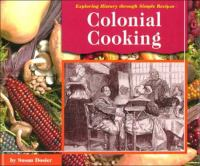 Colonial_cooking