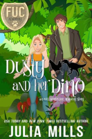 Dusty_and_Her_Dino