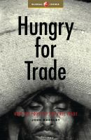 Hungry_for_trade