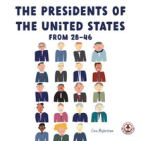 The_Presidents_of_the_United_States_From_28-46