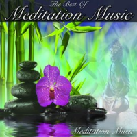 The_Best_of_Meditation_Music