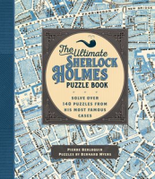 The_Ultimate_Sherlock_Holmes_Puzzle_Book