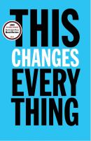 This_changes_everything