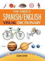 The_Firefly_Spanish_English_visual_dictionary