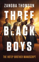 Three_Black_Boys